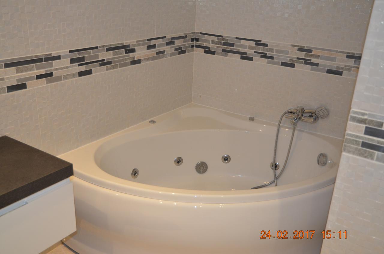 Porto De Mos Golf & Beach B&B Al-40312 Lagos Bagian luar foto